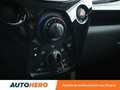 Peugeot 108 1.0 VTi Collection Noir - thumbnail 23