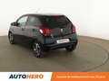 Peugeot 108 1.0 VTi Collection Noir - thumbnail 4