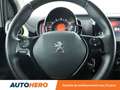 Peugeot 108 1.0 VTi Collection Noir - thumbnail 17