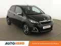 Peugeot 108 1.0 VTi Collection Noir - thumbnail 8