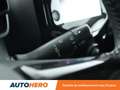 Peugeot 108 1.0 VTi Collection Noir - thumbnail 24