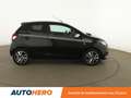 Peugeot 108 1.0 VTi Collection Noir - thumbnail 7