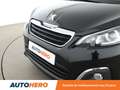 Peugeot 108 1.0 VTi Collection Noir - thumbnail 27