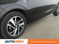 Peugeot 108 1.0 VTi Collection Noir - thumbnail 28