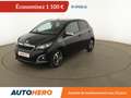 Peugeot 108 1.0 VTi Collection Noir - thumbnail 1