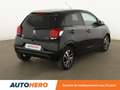 Peugeot 108 1.0 VTi Collection Noir - thumbnail 6