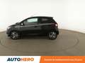 Peugeot 108 1.0 VTi Collection Noir - thumbnail 3