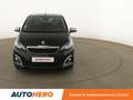 Peugeot 108 1.0 VTi Collection Noir - thumbnail 9