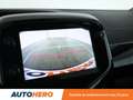 Peugeot 108 1.0 VTi Collection Noir - thumbnail 22