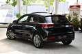 Kia Rio Platinum Red Edition Schiebedach Kamera Schwarz - thumbnail 2
