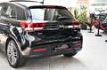 Kia Rio Platinum Red Edition Schiebedach Kamera Schwarz - thumbnail 24