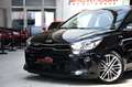 Kia Rio Platinum Red Edition Schiebedach Kamera Schwarz - thumbnail 22