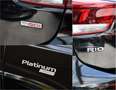Kia Rio Platinum Red Edition Schiebedach Kamera Schwarz - thumbnail 26