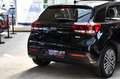 Kia Rio Platinum Red Edition Schiebedach Kamera Schwarz - thumbnail 27