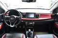 Kia Rio Platinum Red Edition Schiebedach Kamera Schwarz - thumbnail 9