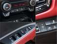 Kia Rio Platinum Red Edition Schiebedach Kamera Schwarz - thumbnail 11