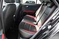 Kia Rio Platinum Red Edition Schiebedach Kamera Schwarz - thumbnail 15