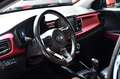 Kia Rio Platinum Red Edition Schiebedach Kamera Schwarz - thumbnail 8