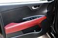 Kia Rio Platinum Red Edition Schiebedach Kamera Schwarz - thumbnail 7