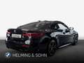 BMW 440 M440i xDrive Coupé M-Sport Pro HK HiFi DAB LED Sta Schwarz - thumbnail 2