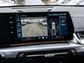 BMW X2 sDrive20i M Sport ACC AHK RFK NAVI LED DAB Grau - thumbnail 17