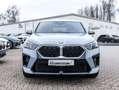 BMW X2 sDrive20i M Sport ACC AHK RFK NAVI LED DAB Grau - thumbnail 5