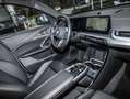 BMW X2 sDrive20i M Sport ACC AHK RFK NAVI LED DAB Grau - thumbnail 7