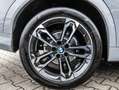 BMW X2 sDrive20i M Sport ACC AHK RFK NAVI LED DAB Grau - thumbnail 8