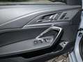 BMW X2 sDrive20i M Sport ACC AHK RFK NAVI LED DAB Grau - thumbnail 18