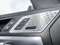 BMW X2 sDrive20i M Sport ACC AHK RFK NAVI LED DAB Grau - thumbnail 12