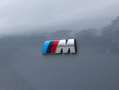 BMW X2 sDrive20i M Sport ACC AHK RFK NAVI LED DAB Grau - thumbnail 22