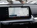 BMW X2 sDrive20i M Sport ACC AHK RFK NAVI LED DAB Grau - thumbnail 10