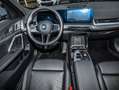 BMW X2 sDrive20i M Sport ACC AHK RFK NAVI LED DAB Grau - thumbnail 16