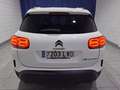 Citroen C5 Aircross BlueHDi S&S Feel 130 Bianco - thumbnail 6
