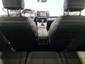 Citroen C5 Aircross BlueHDi S&S Feel 130 Bianco - thumbnail 10