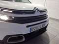 Citroen C5 Aircross BlueHDi S&S Feel 130 Bianco - thumbnail 13