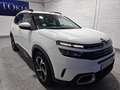 Citroen C5 Aircross BlueHDi S&S Feel 130 Bianco - thumbnail 2