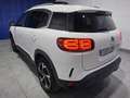 Citroen C5 Aircross BlueHDi S&S Feel 130 Bianco - thumbnail 5