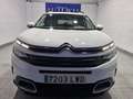 Citroen C5 Aircross BlueHDi S&S Feel 130 Bianco - thumbnail 3
