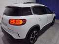 Citroen C5 Aircross BlueHDi S&S Feel 130 Bianco - thumbnail 7