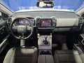 Citroen C5 Aircross BlueHDi S&S Feel 130 Bianco - thumbnail 9
