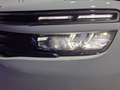 Citroen C5 Aircross BlueHDi S&S Feel 130 Bianco - thumbnail 14