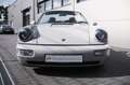 Porsche 964 WTL Cabrio AP-Car-Design - NEUZUSTAND! Gris - thumbnail 6
