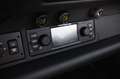Porsche 964 WTL Cabrio AP-Car-Design - NEUZUSTAND! Gris - thumbnail 11