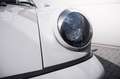 Porsche 964 WTL Cabrio AP-Car-Design - NEUZUSTAND! Gris - thumbnail 12