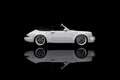 Porsche 964 WTL Cabrio AP-Car-Design - NEUZUSTAND! Gris - thumbnail 1