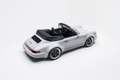 Porsche 964 WTL Cabrio AP-Car-Design - NEUZUSTAND! Gris - thumbnail 2