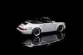 Porsche 964 WTL Cabrio AP-Car-Design - NEUZUSTAND! Gris - thumbnail 15