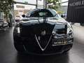 Alfa Romeo Giulietta Basis KLIMA NAVI Schwarz - thumbnail 2