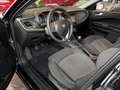 Alfa Romeo Giulietta Basis KLIMA NAVI Schwarz - thumbnail 8